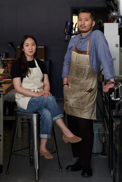 odsy workshop|SHOP / — ODSY Workshop.